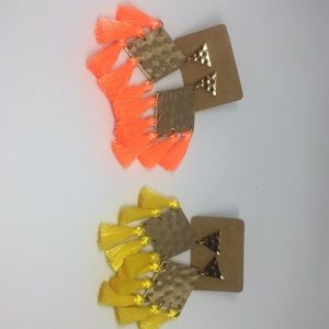 Liquidation sale, New accessories , **Not used**